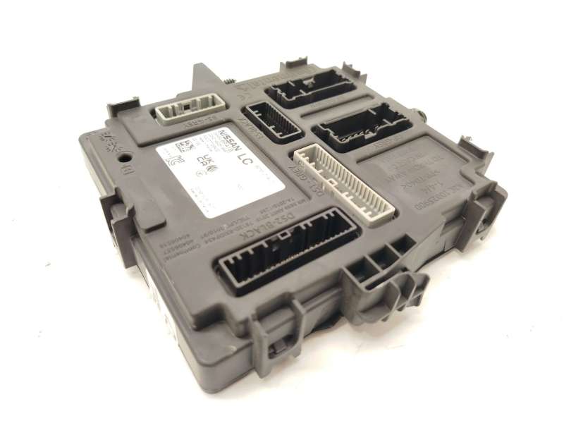 MODULO ELECTRONICO 284B26PA1B A3C07726402