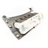 Recambio de airbag delantero izquierdo para ford fiesta vi (cb1, ccn) 1.0 ecoboost referencia OEM IAM 14028C490834 2006965 