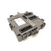 Recambio de modulo electronico para nissan juke (f16_) 1.0 referencia OEM IAM 284B26PA1B  A3C07726402
