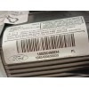 Recambio de airbag delantero izquierdo para ford fiesta vi (cb1, ccn) 1.0 ecoboost referencia OEM IAM 14028C490834 2006965 