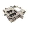 Recambio de modulo electronico para nissan juke (f16_) 1.0 referencia OEM IAM 284B26PA1B  A3C07726402