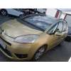 citroën c4 grand picasso del año 2007