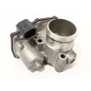 Recambio de caja mariposa para ford fiesta vi (cb1, ccn) 1.0 ecoboost referencia OEM IAM 2168321  