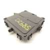 Recambio de modulo electronico para nissan juke (f16_) 1.0 referencia OEM IAM 284B26PA1B  A3C07726402