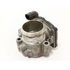 Recambio de caja mariposa para ford fiesta vi (cb1, ccn) 1.0 ecoboost referencia OEM IAM 2168321  