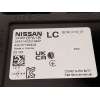 Recambio de modulo electronico para nissan juke (f16_) 1.0 referencia OEM IAM 284B26PA1B  A3C07726402