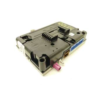 MODULO ELECTRONICO 282756PD0A A2C1861121801