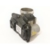 Recambio de caja mariposa para ford fiesta vi (cb1, ccn) 1.0 ecoboost referencia OEM IAM 2168321  