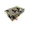 Recambio de modulo electronico para nissan juke (f16_) 1.0 referencia OEM IAM 282756PD0A  A2C1861121801