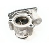 Recambio de caja mariposa para ford fiesta vi (cb1, ccn) 1.0 ecoboost referencia OEM IAM 2168321  