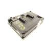 Recambio de modulo electronico para nissan juke (f16_) 1.0 referencia OEM IAM 282756PD0A  A2C1861121801