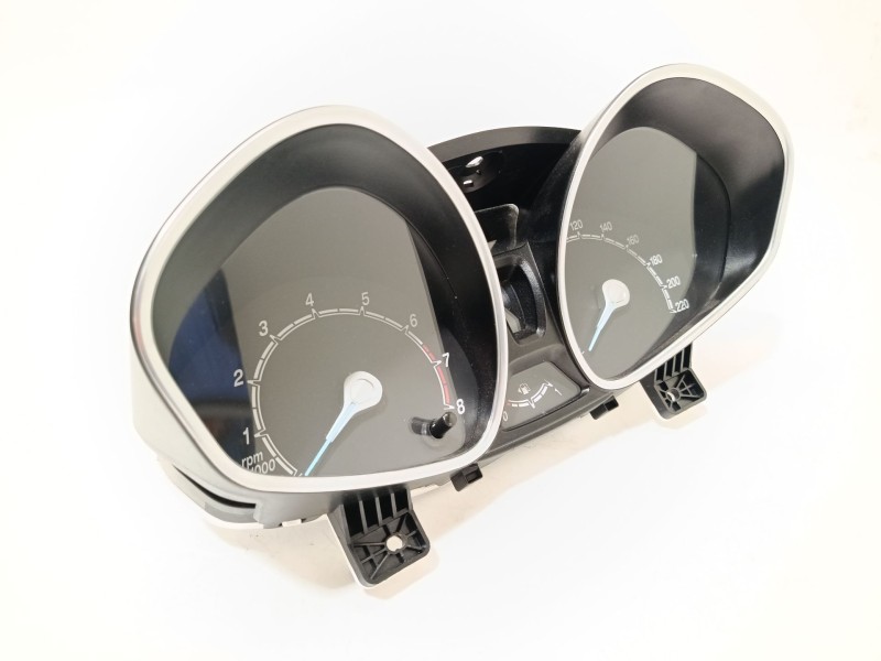 CUADRO INSTRUMENTOS C1BT10849EAN 2086524 