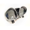 Recambio de cuadro instrumentos para ford fiesta vi (cb1, ccn) 1.0 ecoboost referencia OEM IAM C1BT10849EAN 2086524 