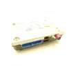 Recambio de modulo electronico para nissan juke (f16_) 1.0 referencia OEM IAM 282756PD0A  A2C1861121801
