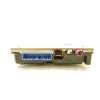 Recambio de modulo electronico para nissan juke (f16_) 1.0 referencia OEM IAM 282756PD0A  A2C1861121801