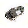 Recambio de cuadro instrumentos para ford fiesta vi (cb1, ccn) 1.0 ecoboost referencia OEM IAM C1BT10849EAN 2086524 