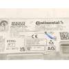 Recambio de modulo electronico para nissan juke (f16_) 1.0 referencia OEM IAM 282756PD0A  A2C1861121801