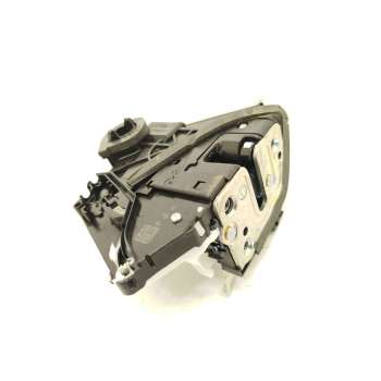 CERRADURA PUERTA DELANTERA DERECHA 805006PE0C 