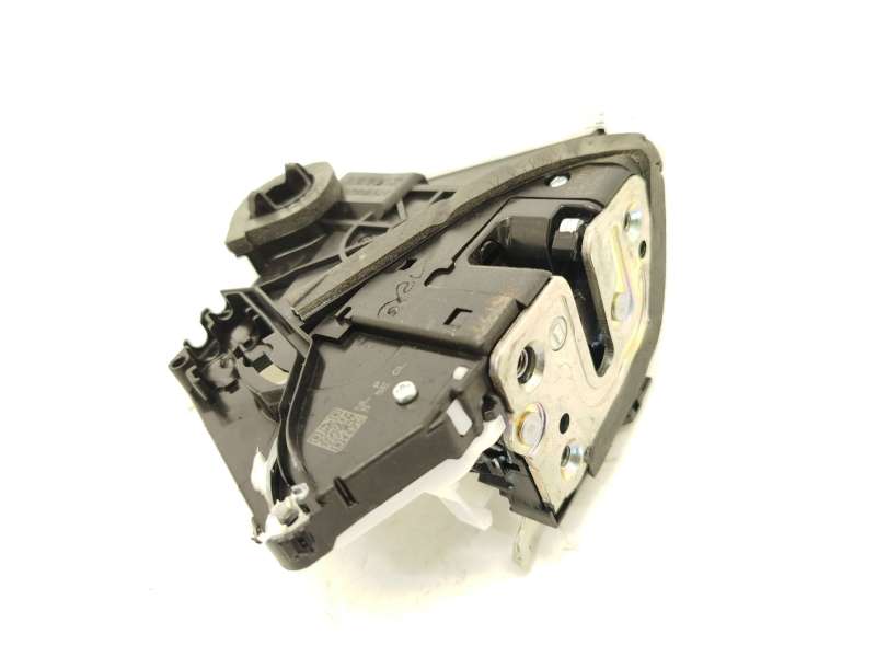 CERRADURA PUERTA DELANTERA DERECHA 805006PE0C 