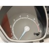 Recambio de cuadro instrumentos para ford fiesta vi (cb1, ccn) 1.0 ecoboost referencia OEM IAM C1BT10849EAN 2086524 