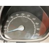Recambio de cuadro instrumentos para ford fiesta vi (cb1, ccn) 1.0 ecoboost referencia OEM IAM C1BT10849EAN 2086524 