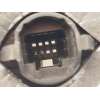 Recambio de cerradura puerta delantera derecha para nissan juke (f16_) 1.0 referencia OEM IAM 805006PE0C  
