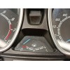 Recambio de cuadro instrumentos para ford fiesta vi (cb1, ccn) 1.0 ecoboost referencia OEM IAM C1BT10849EAN 2086524 