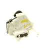 Recambio de cerradura puerta delantera izquierda para nissan juke (f16_) 1.0 referencia OEM IAM 805016PE0C  