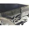 Recambio de cerradura puerta delantera izquierda para nissan juke (f16_) 1.0 referencia OEM IAM 805016PE0C  