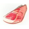 Recambio de piloto trasero derecho para ford fiesta vi (cb1, ccn) 1.0 ecoboost referencia OEM IAM C1BB13404AD 1877010 