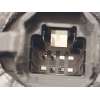 Recambio de cerradura puerta delantera izquierda para nissan juke (f16_) 1.0 referencia OEM IAM 805016PE0C  
