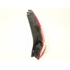 Recambio de piloto trasero derecho para ford fiesta vi (cb1, ccn) 1.0 ecoboost referencia OEM IAM C1BB13404AD 1877010 