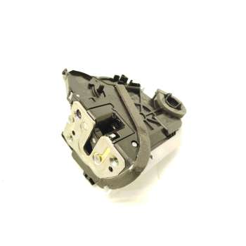 CERRADURA PUERTA TRASERA DERECHA 825006PE0C 