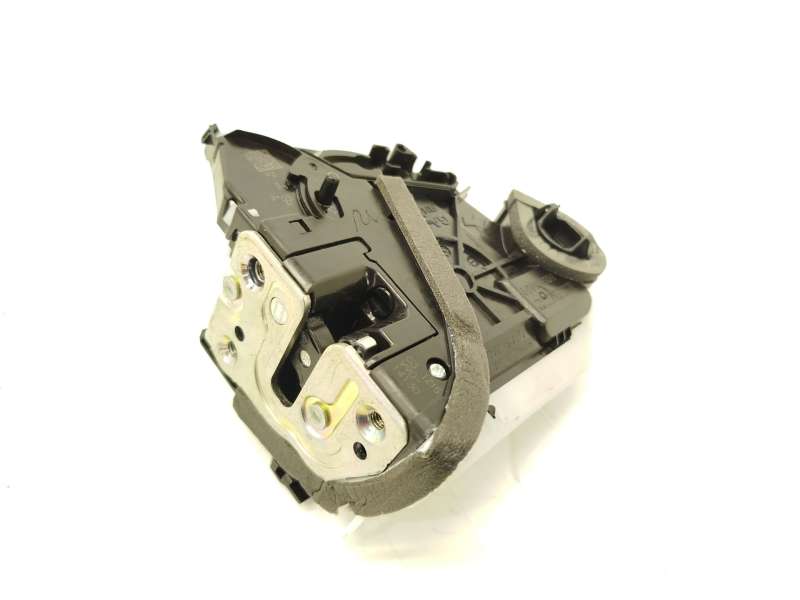 CERRADURA PUERTA TRASERA DERECHA 825006PE0C 