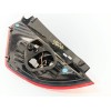 Recambio de piloto trasero derecho para ford fiesta vi (cb1, ccn) 1.0 ecoboost referencia OEM IAM C1BB13404AD 1877010 