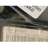Recambio de piloto trasero derecho para ford fiesta vi (cb1, ccn) 1.0 ecoboost referencia OEM IAM C1BB13404AD 1877010 