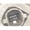 Recambio de cerradura puerta trasera derecha para nissan juke (f16_) 1.0 referencia OEM IAM 825006PE0C  