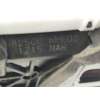 Recambio de cerradura puerta trasera derecha para nissan juke (f16_) 1.0 referencia OEM IAM 825006PE0C  