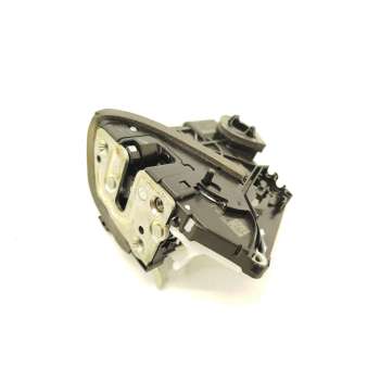 CERRADURA PUERTA TRASERA IZQUIERDA 825016PE0C 
