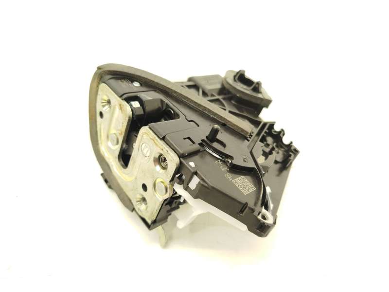 CERRADURA PUERTA TRASERA IZQUIERDA 825016PE0C 