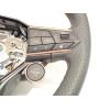 Recambio de volante para cupra leon (kl1, ku1, kug) 1.5 tsi referencia OEM IAM 5FF419091D 5FF419091DHIG 