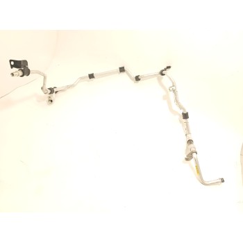TUBOS AIRE ACONDICIONADO SA3HRU8108120 
