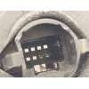 Recambio de cerradura puerta trasera izquierda para nissan juke (f16_) 1.0 referencia OEM IAM 825016PE0C  