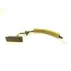 Recambio de maneta exterior porton para nissan juke (f16_) 1.0 referencia OEM IAM 253806PA1A  