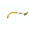 Recambio de maneta exterior porton para nissan juke (f16_) 1.0 referencia OEM IAM 253806PA1A  