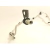 Recambio de tubos aire acondicionado para byd seal u dm-i referencia OEM IAM SA3HRU8108120  