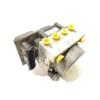 Recambio de abs para opel corsa d (s07) 1.3 cdti (l08, l68) referencia OEM IAM 13236012 0265800422 0265231537