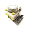 Recambio de abs para opel corsa d (s07) 1.3 cdti (l08, l68) referencia OEM IAM 13236012 0265800422 0265231537