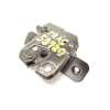 Recambio de cerradura maletero / porton para nissan juke (f16_) 1.0 referencia OEM IAM 846304010R  