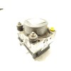 Recambio de abs para opel corsa d (s07) 1.3 cdti (l08, l68) referencia OEM IAM 13236012 0265800422 0265231537